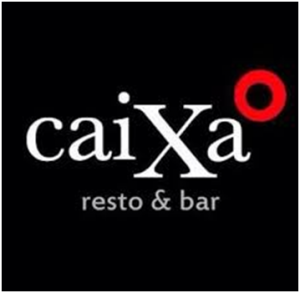 caixa