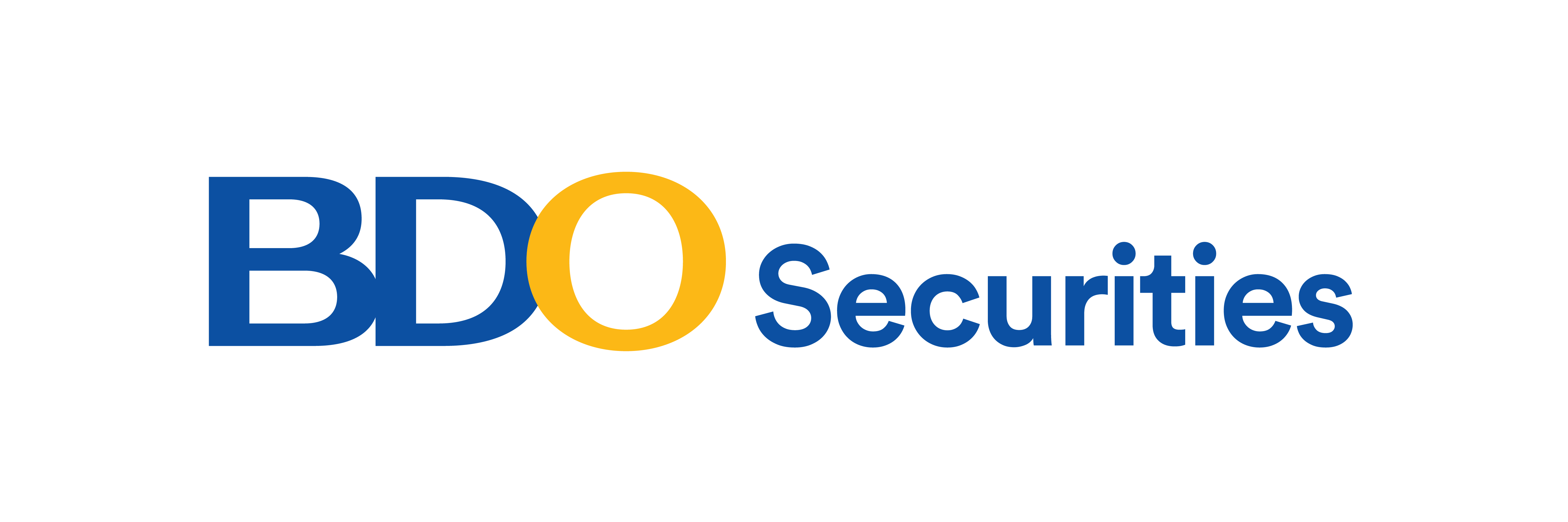 BDO Securities Corp
