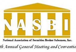 NASBI 4th ANNUAL GENERAL MEETING AND CONVENTION