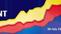 PHILIPPINE ETF INVESTMENT CONVENTION